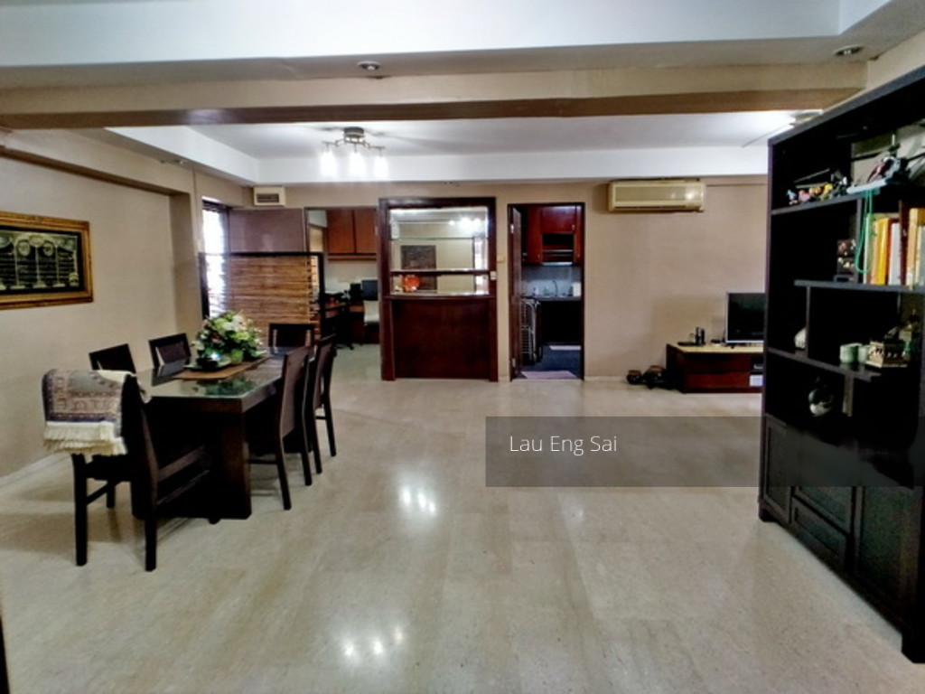 Jurong West Street 81 thumbnail photo